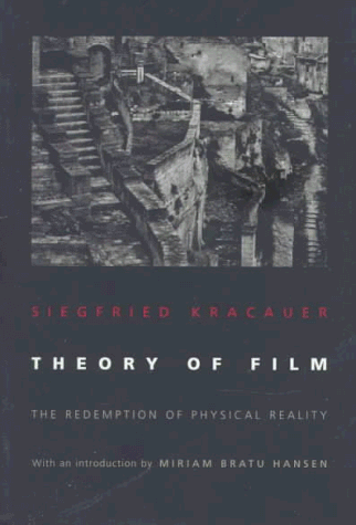 Kracauer