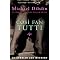Read a Good Mystery Slightly Off the Beaten Path
