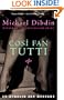 Cosi Fan Tutti: An Aurelio Zen Mystery