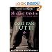 Cosi Fan Tutti: An Aurelio Zen Mystery