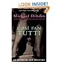 Cosi Fan Tutti: An Aurelio Zen Mystery