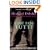 Cos I Fan Tutti: An Aurelio Zen Mystery (Vintage Crime/Black Lizard)