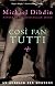 Cosi Fan Tutti: An Aurelio Zen Mystery