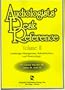 Audiologist's Desk Reference, Volume 2: Audiologic Management, Rehabilitation, and Terminology (Singular Audiology Text)