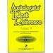 Audiologist's Desk Reference, Volume 2: Audiologic Management, Rehabilitation, and Terminology (Singular Audiology Text)