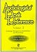 Books : Audiologist's Desk Reference, Volume 2: Audiologic Management, Rehabilitation, and Terminology (Singular Audiology Text)