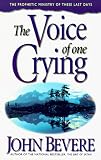 The Voice of One Crying