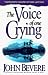 Book The Voice of One Crying