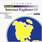 Learning Microsoft Internet Explorer 4.0: Fundamentals