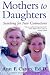Book Mothers to Daughters: Searching for New Connections
