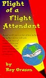 Plight of a Flight Attendant