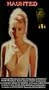 Haunted [VHS]