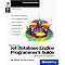 excellent Microsoft Access books