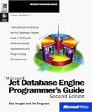 Microsoft Jet Database Engine Professional Editions)