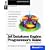 Microsoft Jet Database Engine Programmer's Guide (Microsoft Professional Editions)