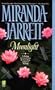 Moonlight (Sonnet Books)