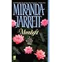 Moonlight (Sonnet Books)
