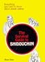 The Survival Guide to Shidduchim