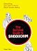 Book The Survival Guide to Shidduchim