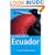 The Rough Guide to Ecuador: Includes the Galapagos Islands (Rough Guide Travel Guides)