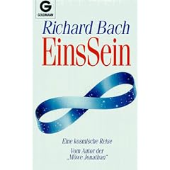 EinsSein