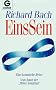 EinsSein