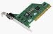 Digital Research DRPCISER1 PCI High Speed Serial Card