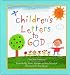 Children's Letters to...