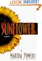 SUNFLOWER: A Novel
