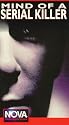 Nova: The Mind of a Serial Killer [VHS]