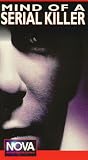 Nova: The Mind of a Serial Killer