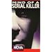 Nova: The Mind of a Serial Killer [VHS]