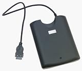 Psion PC Card Adapter for Series 5