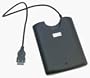 Psion PC Card Adapter for Series 5