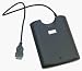 Psion PC Card Adapter for Series 5