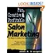 Fun, Creative and Profitable Salon Marketing