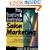 Fun, Creative and Profitable Salon Marketing