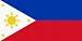 Philippines Flag 10