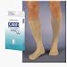 JOBST