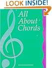 All About Chords