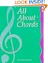 All About Chords
