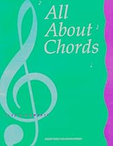 All About Chords