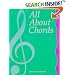 All About Chords