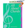 All About Chords