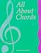 All About Chords