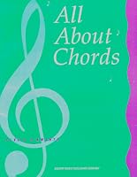 All About Chords