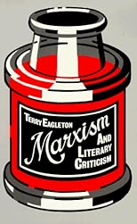 Marxism and Literary Criticism