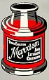 Marxism and Literary Criticism