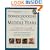 Homeschooling: The Middle Years: Your Complete Guide to Successfully Homeschooling the 8- to 12-Year-Old Child (Prima Home Learning Library)