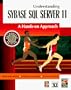 Understanding Sybase SQL Server 11.0: A Hands-On Approach